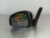  RETROVISOR IZQUIERDO, FORD, FOCUS BERLINA (CEW) 