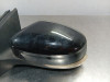  RETROVISOR IZQUIERDO, FORD, FOCUS BERLINA (CEW) 
