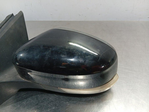  RETROVISOR IZQUIERDO, FORD, FOCUS BERLINA (CEW) 