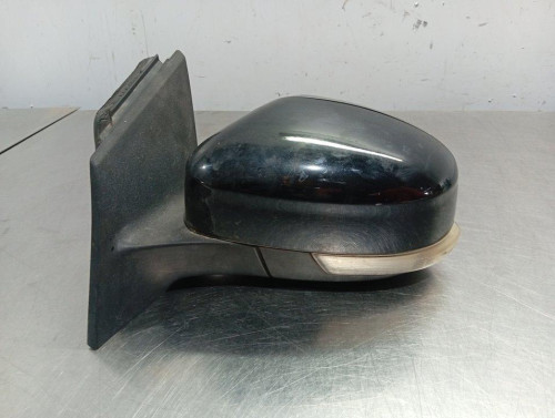  RETROVISOR IZQUIERDO, FORD, FOCUS BERLINA (CEW) 