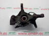  MANGUETA DELANTERA IZQUIERDA OPEL CORSA D 