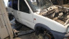  NISSAN TERRANO II (R20) 