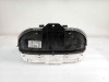  CUADRO INSTRUMENTOS HONDA CR-V (RE) 