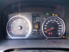  CUADRO INSTRUMENTOS HONDA CR-V (RE) 
