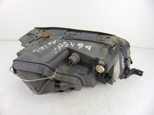  FARO IZQUIERDO AUDI A6 BERLINA (C4) 