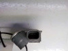 SENSOR DE IMPACTO RENAULT SCENIC III (JZ) 