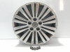  NO IDENTIFICADO OPEL ASTRA J BERLINA 5P 