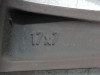  NO IDENTIFICADO OPEL ASTRA J BERLINA 5P 