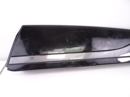  MOLDURA, RENAULT, CLIO IV 