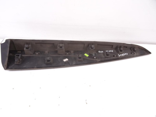  MOLDURA, RENAULT, CLIO IV 