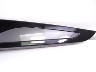 MOLDURA, RENAULT, CLIO IV