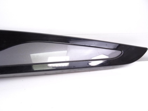  MOLDURA, RENAULT, CLIO IV 