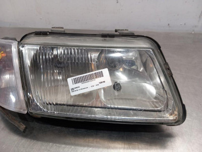 FARO DERECHO, AUDI, A3 (8L)