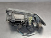  FARO DERECHO AUDI A3 (8L) 