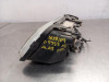  FARO DERECHO AUDI A3 (8L) 