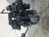  CAJA CAMBIOS PEUGEOT 106 (S2) 