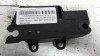  MANETA INTERIOR DELANTERA IZQUIERDA Ford FOCUS C-MAX (CAP)(2003) 