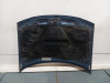  CAPO AUDI A3 (8L) 