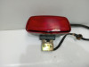  LUZ CENTRAL DE FRENO SUZUKI JIMNY (SN/FJ) 