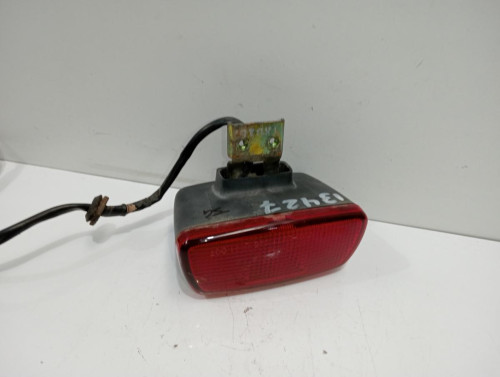  LUZ CENTRAL DE FRENO SUZUKI JIMNY (SN/FJ) 
