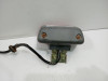  LUZ CENTRAL DE FRENO SUZUKI JIMNY (SN/FJ) 