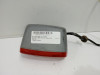  LUZ CENTRAL DE FRENO SUZUKI JIMNY (SN/FJ) 