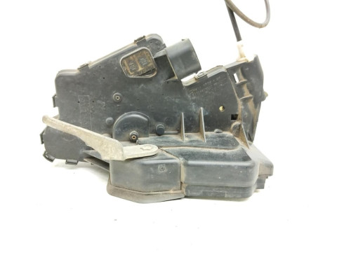  CERRADURA PUERTA DELANTERA DERECHA BMW SERIE 3 BERLINA (E46) 