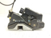  CERRADURA PUERTA DELANTERA DERECHA BMW SERIE 3 BERLINA (E46) 