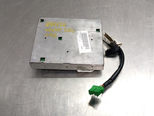  SISTEMA NAVEGACION GPS, , 