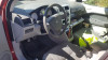Dodge Caliber (PM)(2006->) S — автомобиль-донор на запчасти 