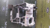 PEDAL EMBRAGUE AUDI A4 AVANT (8K5) 