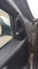 RETROVISOR IZQUIERDO Citroen Xsara Berlina (1997->) Citroen Xsara Berlina (1997->) 