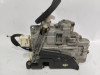 CERRADURA PUERTA DELANTERA DERECHA Volkswagen PASSAT BERLINA (3C2) 