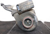  TURBOCOMPRESOR MERCEDES-BENZ CLASE ML (BM 163) 