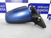  RETROVISOR DERECHO, AUDI, A4 BERLINA (8E) 
