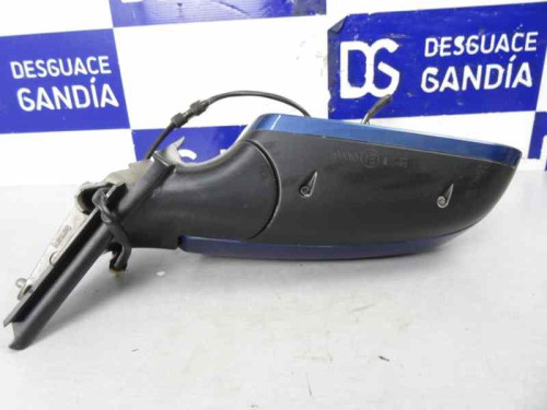  RETROVISOR DERECHO, AUDI, A4 BERLINA (8E) 