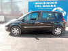  RENAULT SCENIC II (JM) 