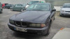  BMW SERIE 5 BERLINA (E39) 