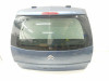  PORTON TRASERO CITROEN GRAND C4 PICASSO 