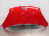  CAPO, CITROEN, C1 