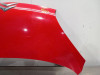  CAPO, CITROEN, C1 