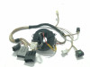  ANILLO AIRBAG, JAGUAR, S-TYPE (03.1999) 