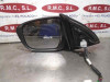  RETROVISOR IZQUIERDO NISSAN QASHQAI (J11E) 