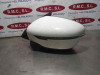  RETROVISOR IZQUIERDO NISSAN QASHQAI (J11E) 