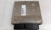  CENTRALITA MOTOR UCE BMW SERIE 3 BERLINA (E90) 