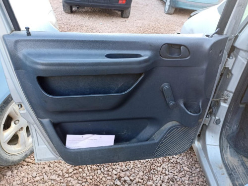  FIAT I SCUDO (222) 