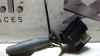 MANDO INTERMITENTES Peugeot 306 3/5 PT. / 4 PT. (S2) 