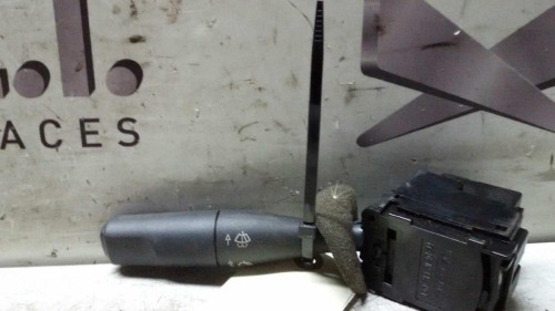 MANDO INTERMITENTES Peugeot 306 3/5 PT. / 4 PT. (S2) 