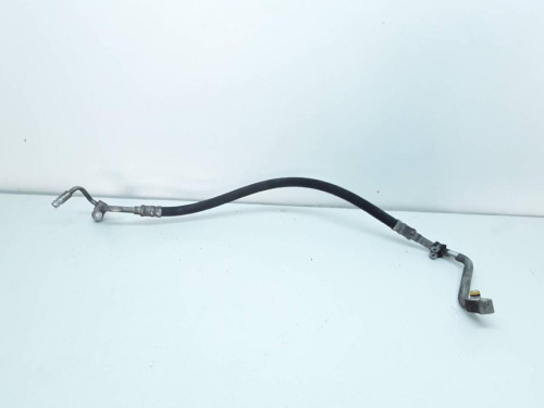 TUBOS AIRE ACONDICIONADO BMW SERIE X3 (E83) 