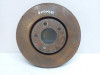 DISCO FRENO DELANTERO Chrysler VOYAGER (RG) 
